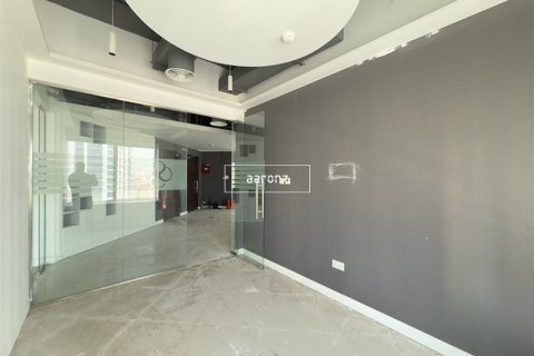 Oficina en Business Bay, Dubai, 124.5 m², № 49695 - foto 4