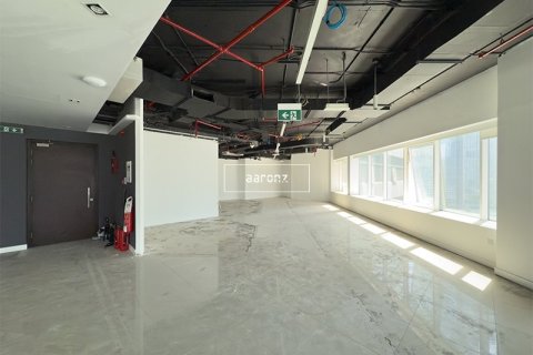 Oficina en Business Bay, Dubai, 124.5 m², № 49695 - foto 6