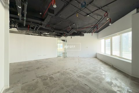 Oficina en Business Bay, Dubai, 124.5 m², № 49695 - foto 10