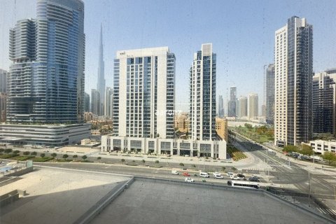 Oficina en Business Bay, Dubai, 124.5 m², № 49695 - foto 15