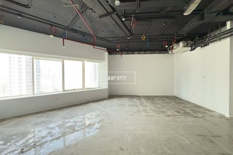 Oficina en Business Bay, Dubai, 124.5 m², № 49695 - foto 12