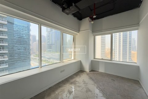 Oficina en Business Bay, Dubai, 124.5 m², № 49695 - foto 14