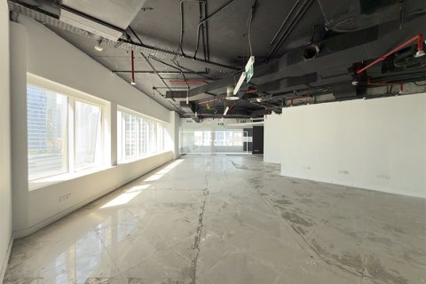 Oficina en Business Bay, Dubai, 124.5 m², № 49695 - foto 8