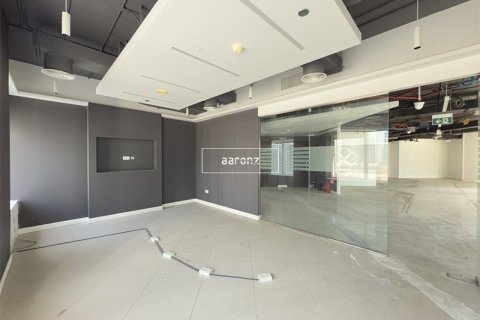 Oficina en Business Bay, Dubai, 124.5 m², № 49695 - foto 11
