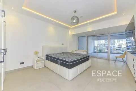 Apartment in Dubai Marina, Dubai 3 bedrooms, 297 sq.m. № 123066 - photo 9