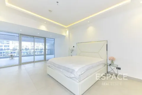 Apartment in Dubai Marina, Dubai 3 bedrooms, 297 sq.m. № 123066 - photo 7