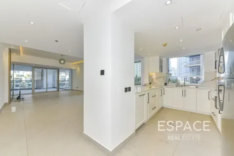 Apartment in Dubai Marina, Dubai 3 bedrooms, 297 sq.m. № 123066 - photo 5