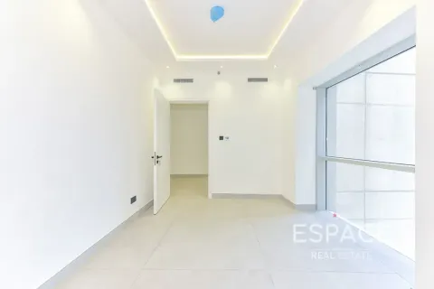 Apartment in Dubai Marina, Dubai 3 bedrooms, 297 sq.m. № 123066 - photo 14