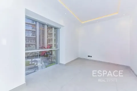 Apartment in Dubai Marina, Dubai 3 bedrooms, 297 sq.m. № 123066 - photo 15