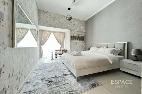 Apartment in Dubai Marina, Dubai 2 bedrooms, 117 sq.m. № 123067 - photo 7
