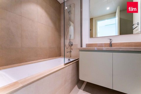 Villa à Dubai, 3 chambres, 168.4 m², № 64113 - photo 18