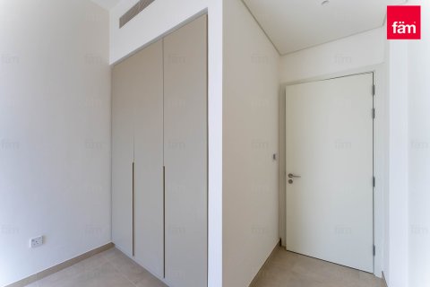 Villa à Dubai, 3 chambres, 168.4 m², № 64113 - photo 7