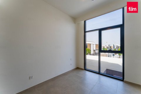 Villa à Dubai, 3 chambres, 168.4 m², № 64113 - photo 21