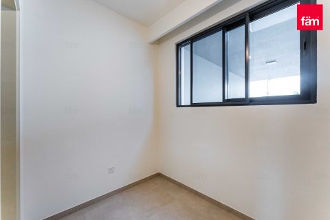 Villa à Dubai, 3 chambres, 168.4 m², № 64113 - photo 3
