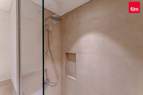 Villa à Dubai, 3 chambres, 168.4 m², № 64113 - photo 22