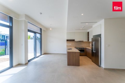 Villa à Dubai, 3 chambres, 168.4 m², № 64113 - photo 6