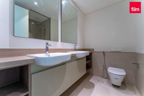 Villa à Dubai, 3 chambres, 168.4 m², № 64113 - photo 10