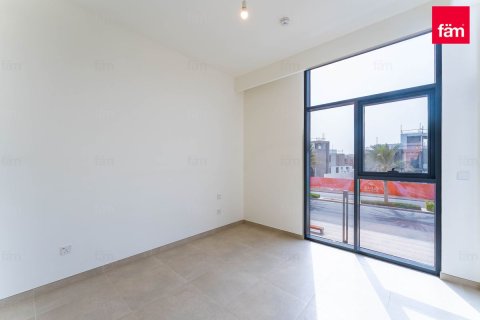 Villa à Dubai, 3 chambres, 168.4 m², № 64113 - photo 20