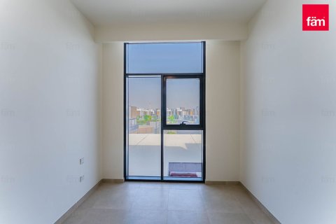 Villa à Dubai, 3 chambres, 168.4 m², № 64113 - photo 14