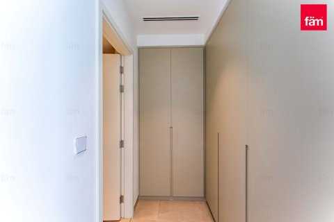 Villa à Dubai, 3 chambres, 168.4 m², № 64113 - photo 5