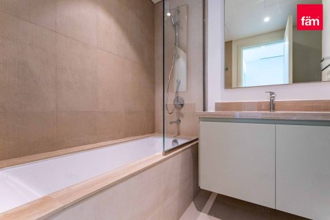 Villa à Dubai, 3 chambres, 168.4 m², № 64113 - photo 19