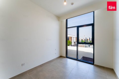 Villa à Dubai, 3 chambres, 168.4 m², № 64113 - photo 23