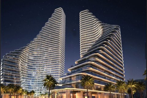 Купить квартиру в Дубае: 2 спальни, 215.5м², № 64114 - фото 10