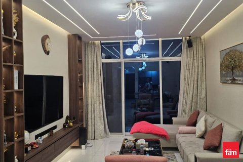 Appartement à Arjan, Dubai, 1 chambre, 91.3 m², № 64105 - photo 8