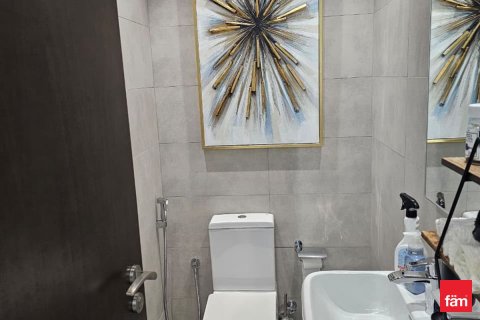 Appartement à Arjan, Dubai, 1 chambre, 91.3 m², № 64105 - photo 16