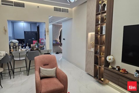 Appartement à Arjan, Dubai, 1 chambre, 91.3 m², № 64105 - photo 11