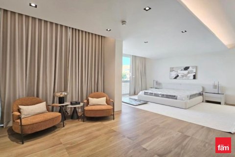 Villa en Palm Jumeirah, Dubai, 4 dormitorios, 1261.5 m², № 64112 - foto 5
