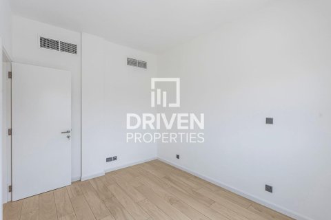 Villa à The Springs, Dubai, 3 chambres, 209 m², № 65266 - photo 9