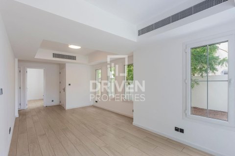 Villa à The Springs, Dubai, 3 chambres, 209 m², № 65266 - photo 6