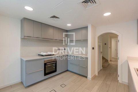 Villa à The Springs, Dubai, 3 chambres, 209 m², № 65266 - photo 20