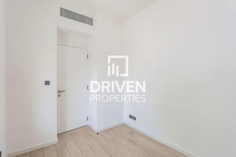 Villa à The Springs, Dubai, 3 chambres, 209 m², № 65266 - photo 18