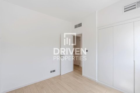 Villa à The Springs, Dubai, 3 chambres, 209 m², № 65266 - photo 16