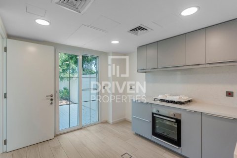 Villa à The Springs, Dubai, 3 chambres, 209 m², № 65266 - photo 19