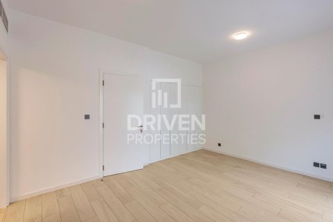 Villa à The Springs, Dubai, 3 chambres, 209 m², № 65266 - photo 11