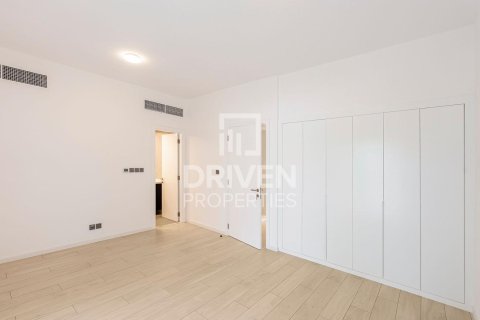 Villa à The Springs, Dubai, 3 chambres, 209 m², № 65266 - photo 12