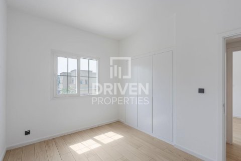 Villa à The Springs, Dubai, 3 chambres, 209 m², № 65266 - photo 13