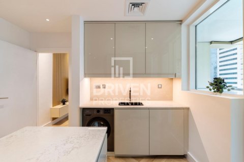 Apartment in Dubai Marina, Dubai 1 bedroom, 90 sq.m. № 65262 - photo 3