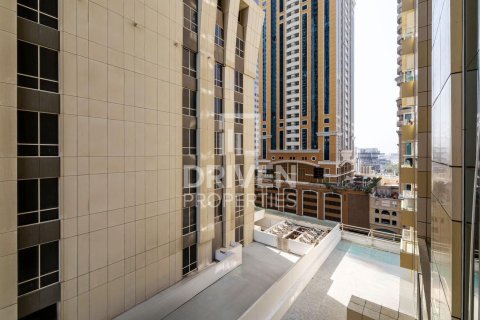 Apartment in Dubai Marina, Dubai 1 bedroom, 90 sq.m. № 65262 - photo 14