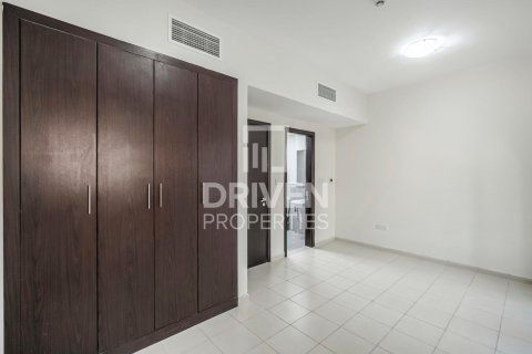 Townhouse in Seasons Community, Jumeirah Village Circle, Dubai 4 bedrooms, 219 sq.m. № 65264 - photo 16