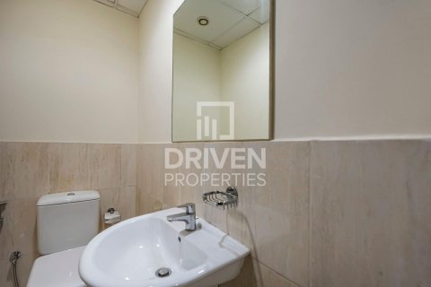 Townhouse in Seasons Community, Jumeirah Village Circle, Dubai 4 bedrooms, 219 sq.m. № 65264 - photo 23