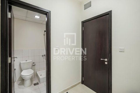 Townhouse in Seasons Community, Jumeirah Village Circle, Dubai 4 bedrooms, 219 sq.m. № 65264 - photo 10