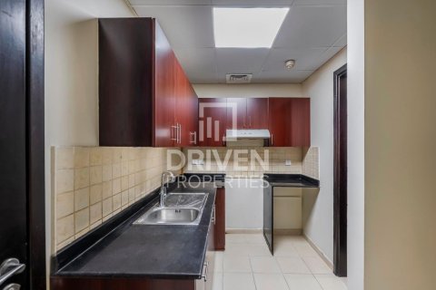 Townhouse in Seasons Community, Jumeirah Village Circle, Dubai 4 bedrooms, 219 sq.m. № 65264 - photo 17