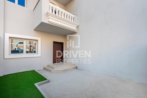 Townhouse in Seasons Community, Jumeirah Village Circle, Dubai 4 bedrooms, 219 sq.m. № 65264 - photo 20