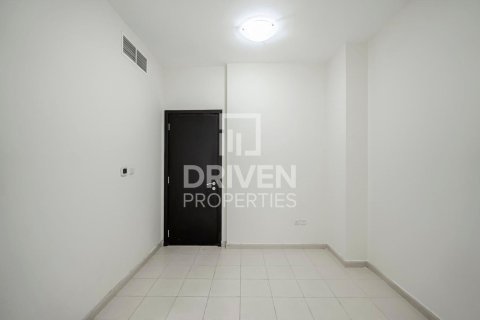 Townhouse in Seasons Community, Jumeirah Village Circle, Dubai 4 bedrooms, 219 sq.m. № 65264 - photo 13