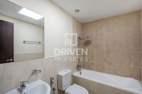 Townhouse in Seasons Community, Jumeirah Village Circle, Dubai 4 bedrooms, 219 sq.m. № 65264 - photo 22