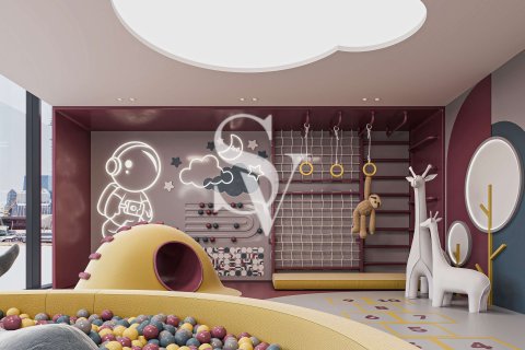 Apartment in Motor City, Dubai 2 bedrooms, 98 sq.m. № 67876 - photo 11